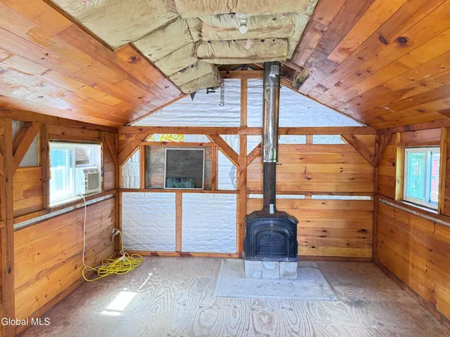 $59,900 | 127 Lincoln Hill Road, White Creek, NY 12057