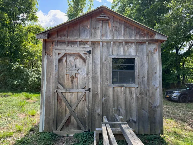 $59,900 | 127 Lincoln Hill Road, White Creek, NY 12057