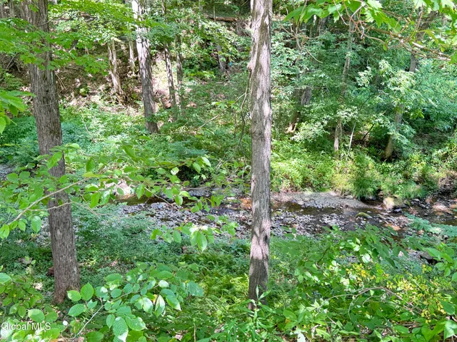 $59,900 | 127 Lincoln Hill Road, White Creek, NY 12057