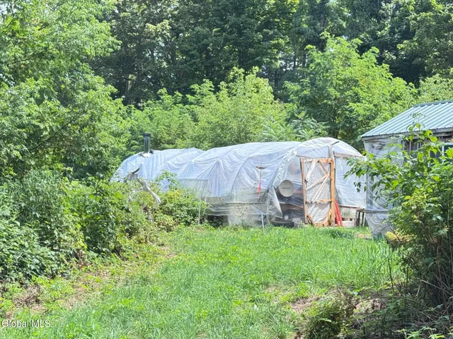 $59,900 | 127 Lincoln Hill Road, White Creek, NY 12057