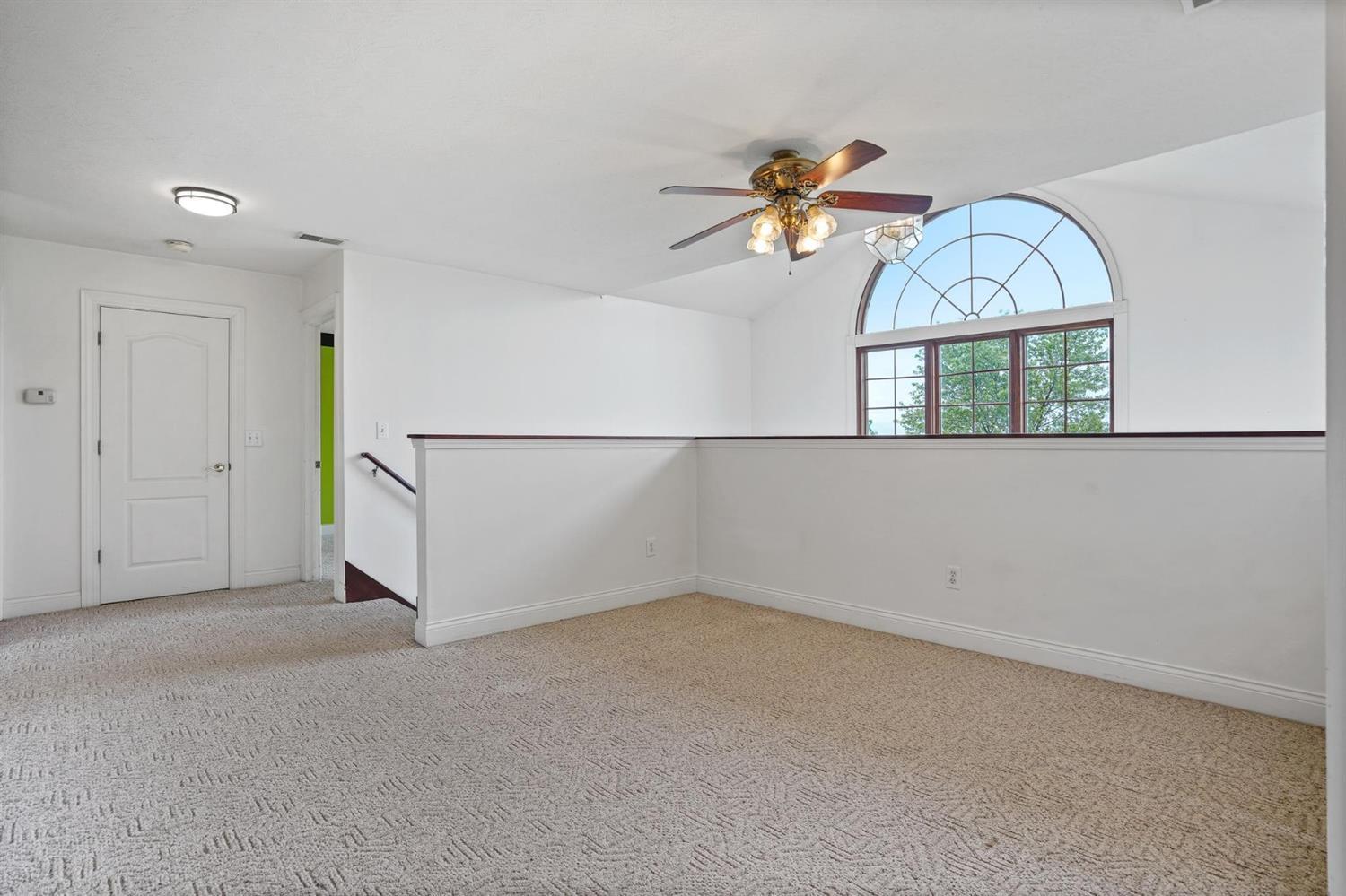 440 Hiatt Road Clarksville, OH 45113 - Photo 44 of 50