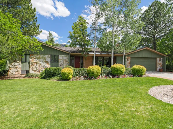 $1,200,000 | 8307 Ashley Circle, Sandy, UT 84093