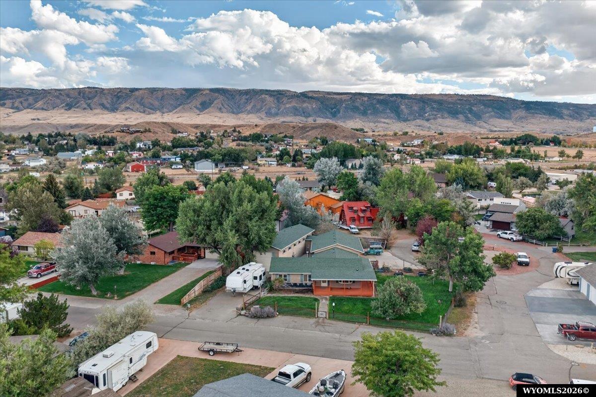 6709 Riverside Drive Casper, WY 82604 - Photo 39 of 43 Gallery Image 39