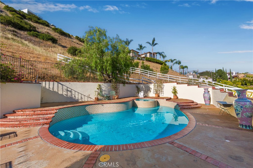 18 Morgan Road Bell Canyon, CA 91307 - Photo 25 of 39