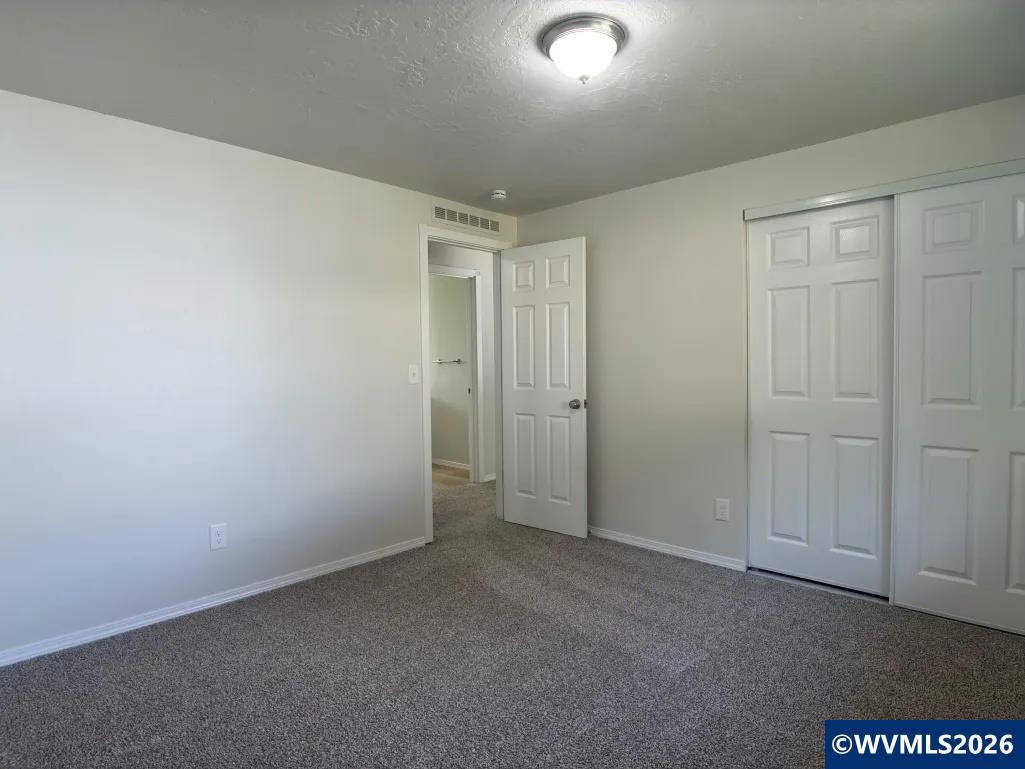 760 Boone Road Southeast Salem, OR 97306 - Photo 10 of 22