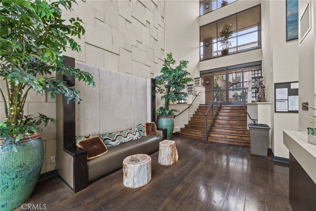 402 Rockefeller, Unit 305 Irvine, CA 92612 - Photo 31 of 45