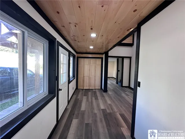 $179,900 | 5622 Highway 83, Ellington, NY 14726