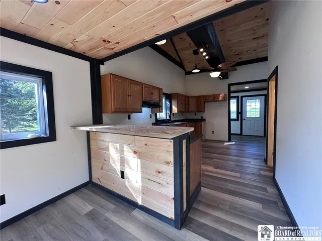 $179,900 | 5622 Highway 83, Ellington, NY 14726