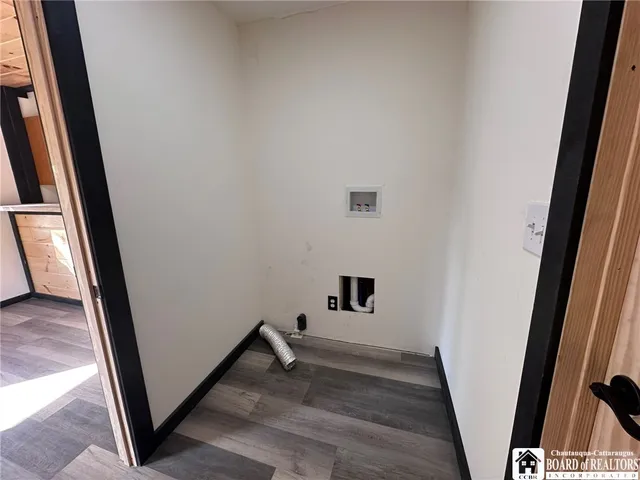 $179,900 | 5622 Highway 83, Ellington, NY 14726