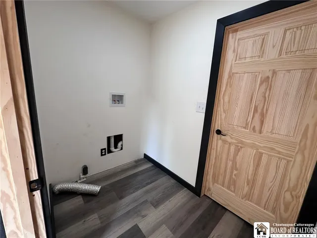 $179,900 | 5622 Highway 83, Ellington, NY 14726