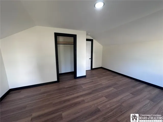 $179,900 | 5622 Highway 83, Ellington, NY 14726