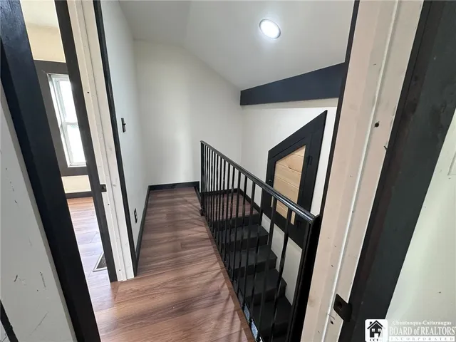 $179,900 | 5622 Highway 83, Ellington, NY 14726