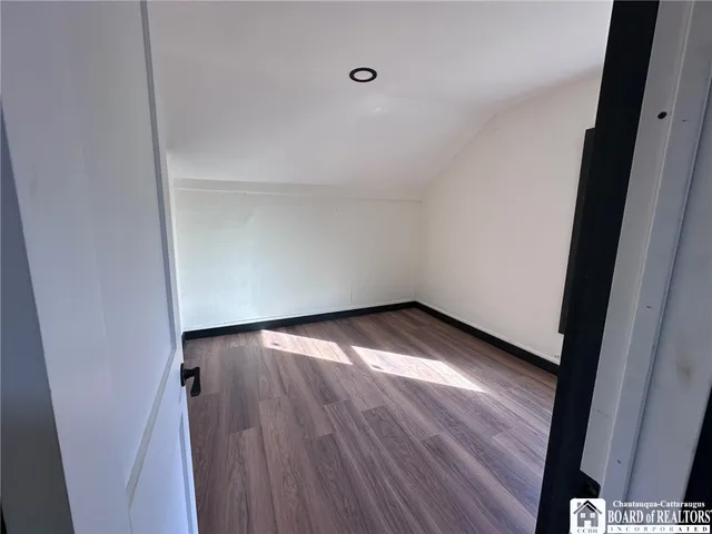 $179,900 | 5622 Highway 83, Ellington, NY 14726