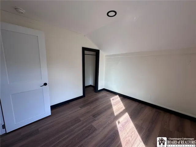 $179,900 | 5622 Highway 83, Ellington, NY 14726