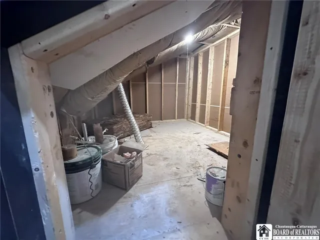 $179,900 | 5622 Highway 83, Ellington, NY 14726