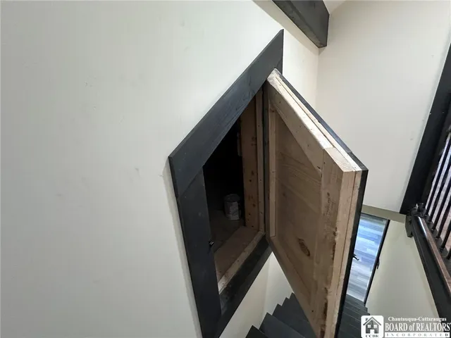 $179,900 | 5622 Highway 83, Ellington, NY 14726