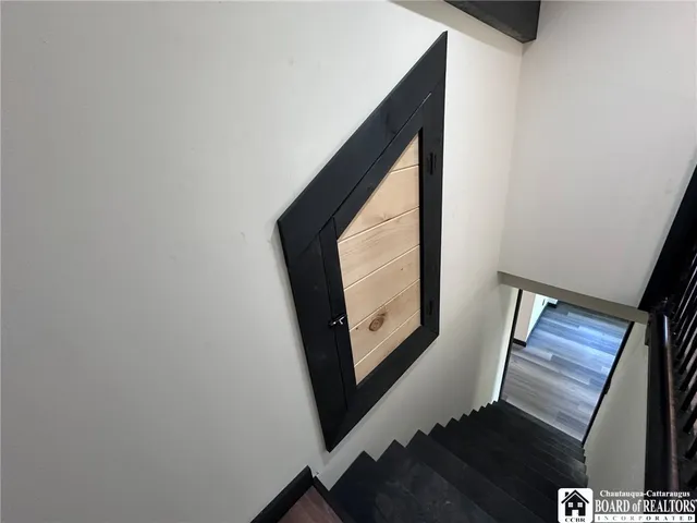 $179,900 | 5622 Highway 83, Ellington, NY 14726