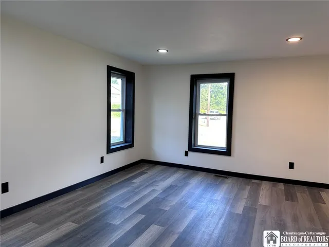 $179,900 | 5622 Highway 83, Ellington, NY 14726