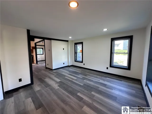 $179,900 | 5622 Highway 83, Ellington, NY 14726