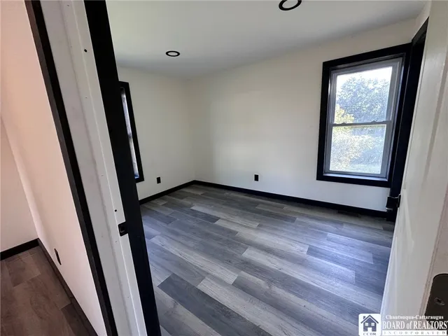 $179,900 | 5622 Highway 83, Ellington, NY 14726