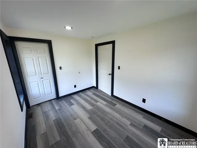 $179,900 | 5622 Highway 83, Ellington, NY 14726