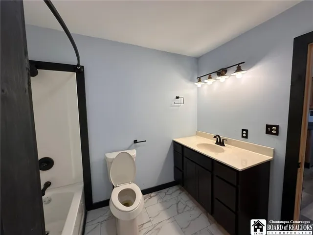 $179,900 | 5622 Highway 83, Ellington, NY 14726