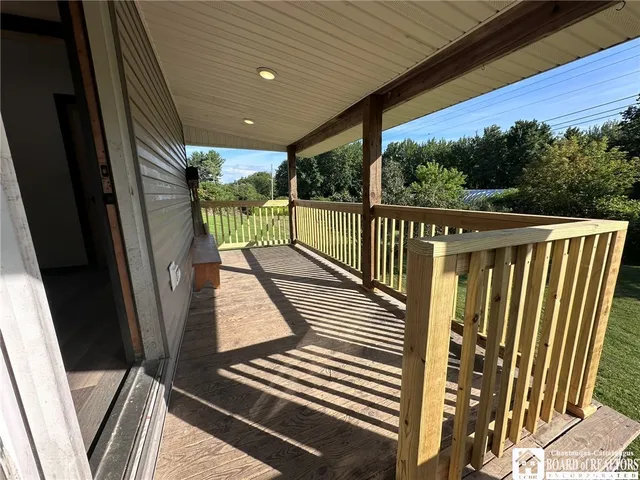 $179,900 | 5622 Highway 83, Ellington, NY 14726