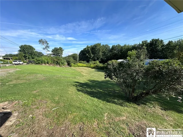 $179,900 | 5622 Highway 83, Ellington, NY 14726