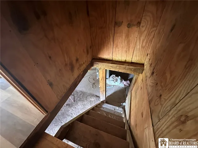 $179,900 | 5622 Highway 83, Ellington, NY 14726