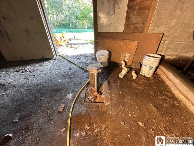 $179,900 | 5622 Highway 83, Ellington, NY 14726