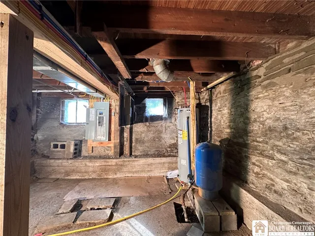 $179,900 | 5622 Highway 83, Ellington, NY 14726