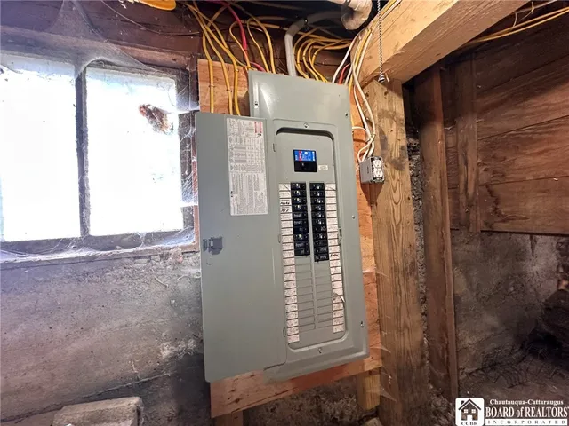 $179,900 | 5622 Highway 83, Ellington, NY 14726