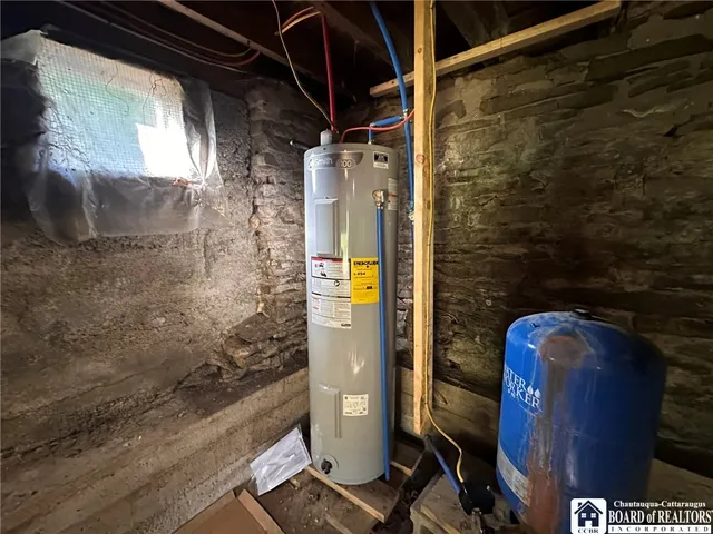 $179,900 | 5622 Highway 83, Ellington, NY 14726