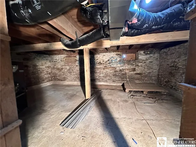 $179,900 | 5622 Highway 83, Ellington, NY 14726