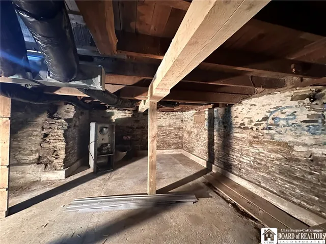 $179,900 | 5622 Highway 83, Ellington, NY 14726