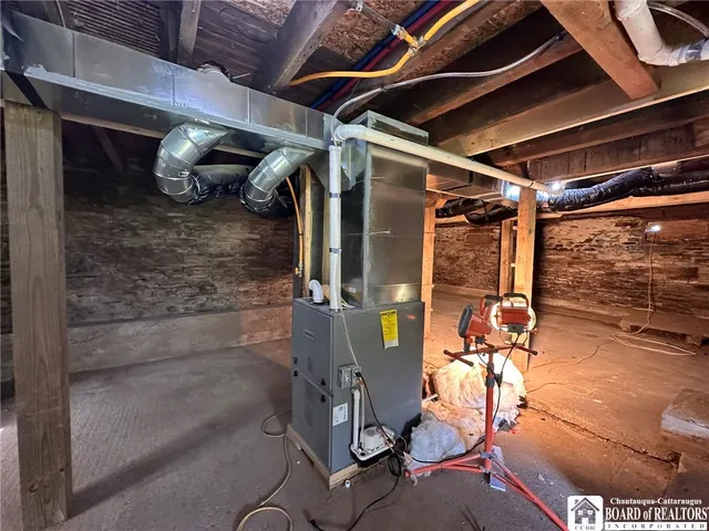 $179,900 | 5622 Highway 83, Ellington, NY 14726