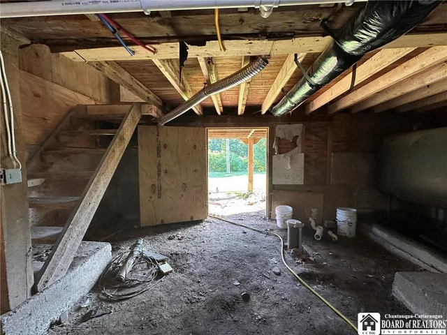 $179,900 | 5622 Highway 83, Ellington, NY 14726