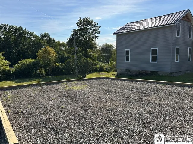 $179,900 | 5622 Highway 83, Ellington, NY 14726