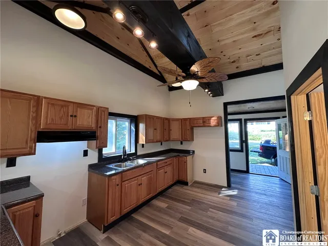 $179,900 | 5622 Highway 83, Ellington, NY 14726