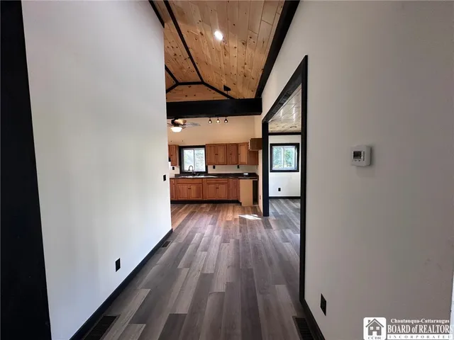 $179,900 | 5622 Highway 83, Ellington, NY 14726