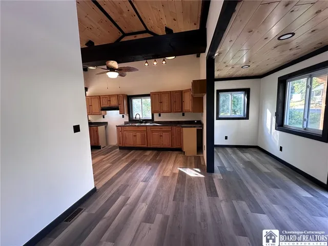 $179,900 | 5622 Highway 83, Ellington, NY 14726