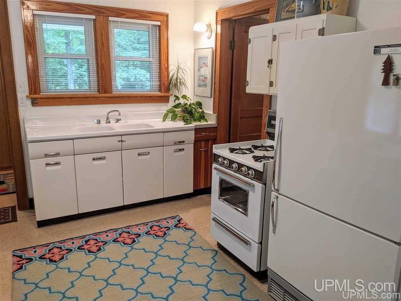 W3427 Co Road Big Bay, MI 49808 - Photo 22 of 50