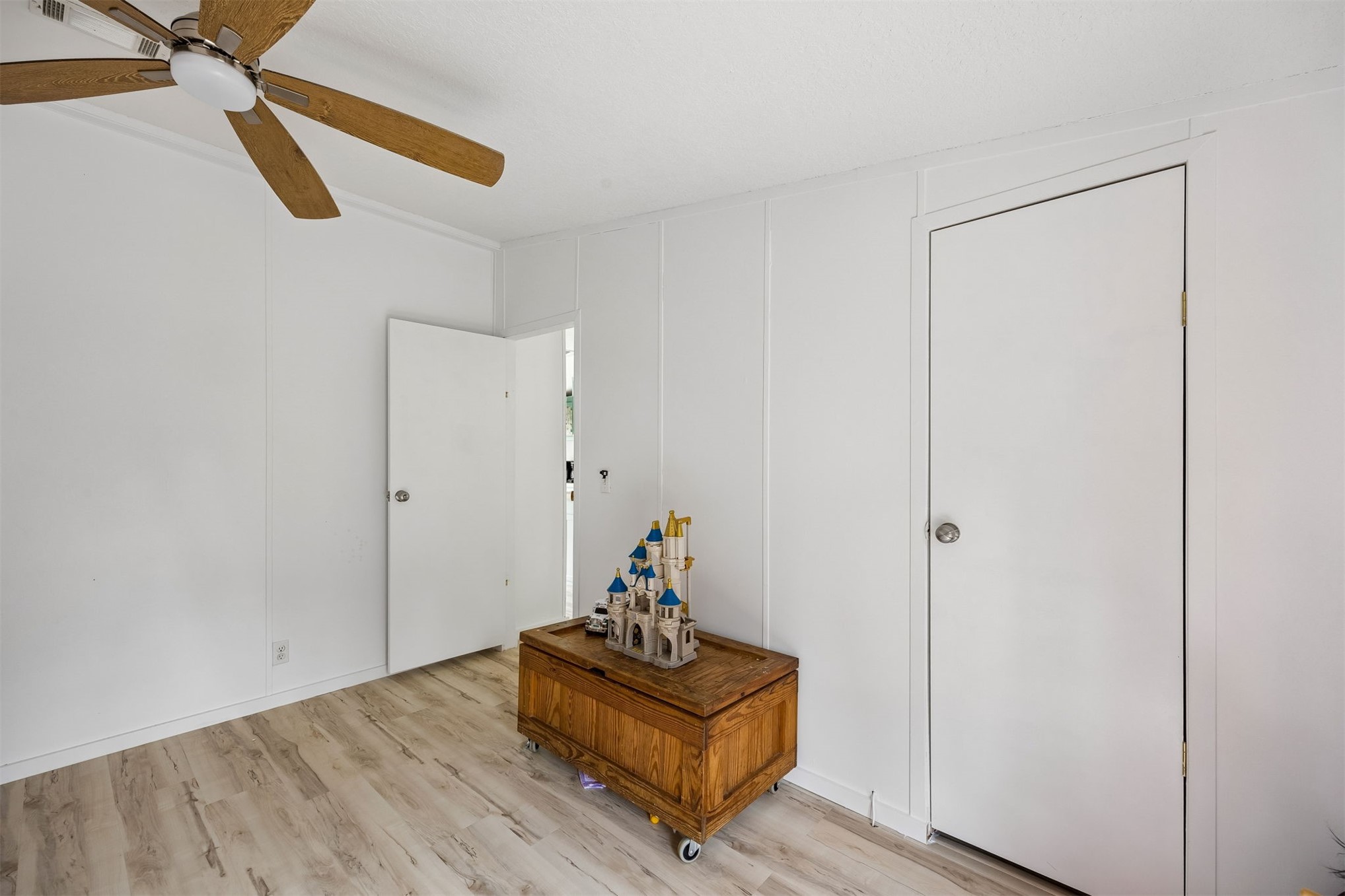 85356 Ashley Avenue Yulee, FL 32097 - Photo 27 of 37 Guest Room 2