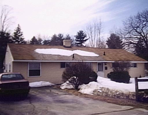 76 Pleasant View Street Methuen, MA 01844 - Photo 1 of 1 Gallery Image 1