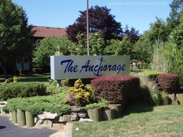 348 Mariners Way Copiague, NY 11726 - Photo 1 of 19 Welcome to THE ANCHORAGE!!