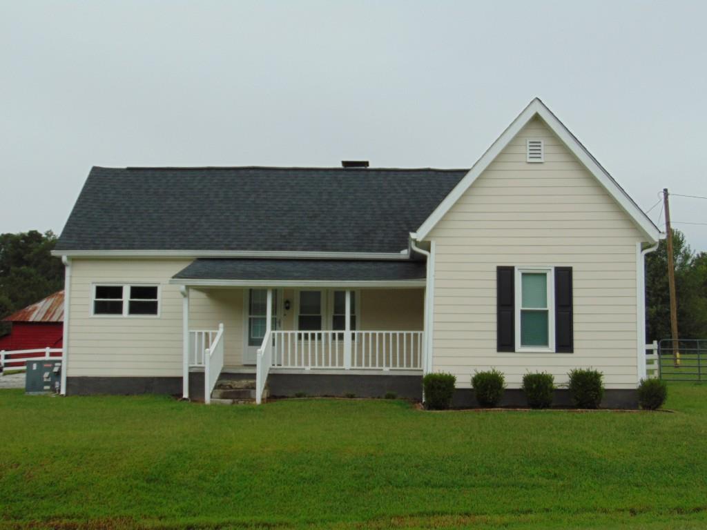 3501 Stephens Road Loganville, GA 30052 - Photo 1 of 1