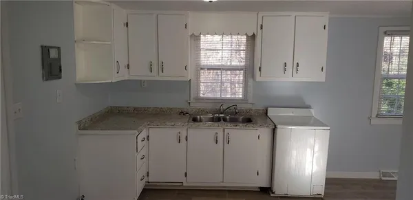 $1,395 | 1711 Alexandria Road, Greensboro, NC 27405
