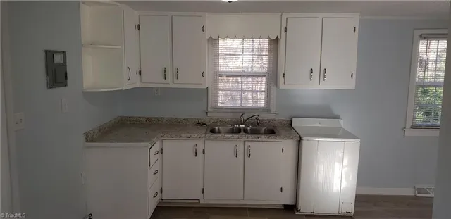 $1,395 | 1711 Alexandria Road, Greensboro, NC 27405