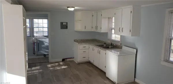 $1,395 | 1711 Alexandria Road, Greensboro, NC 27405