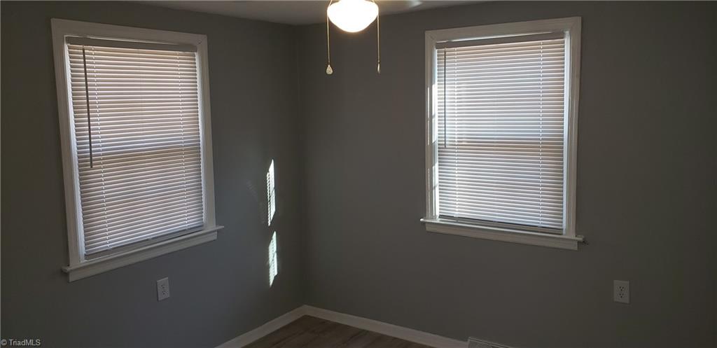 1711 Alexandria Road Greensboro, NC 27405 - Photo 7 of 9